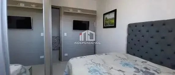 Apartamento, 2 quartos, 73 m² - Foto 37