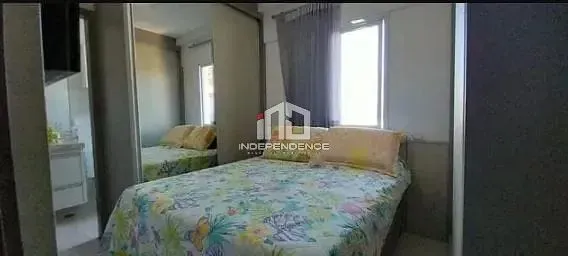 Apartamento, 2 quartos, 73 m² - Foto 33