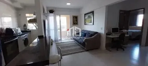Apartamento, 2 quartos, 73 m² - Foto 21