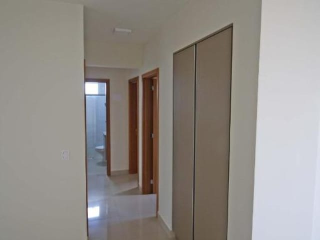 Foto do Apartamento - Apartamento com 3 dormitórios à venda, 82 m² por R$ 390.000,00 - São Benedito - Uberaba/MG | ZUCATO IMOBILIARIA LTDA