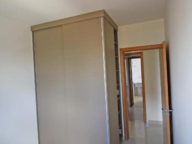 Foto do Apartamento - Apartamento com 3 dormitórios à venda, 82 m² por R$ 390.000,00 - São Benedito - Uberaba/MG | ZUCATO IMOBILIARIA LTDA