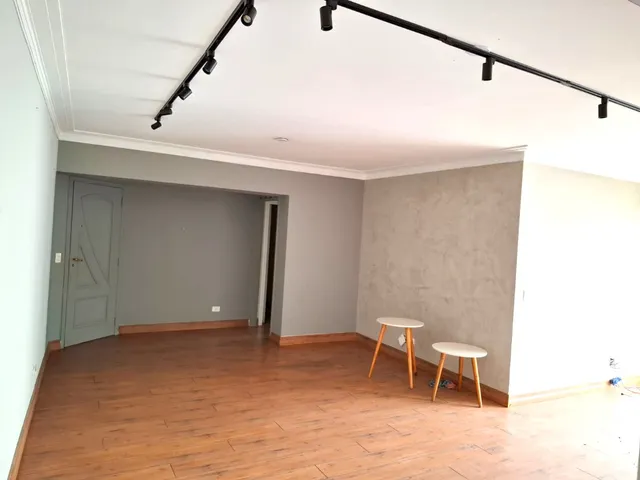 Foto do Apartamento - Apartamento para venda em Santana com 3 quartos, sendo 1 suíte, 160m² | Lares e Andares Imóveis