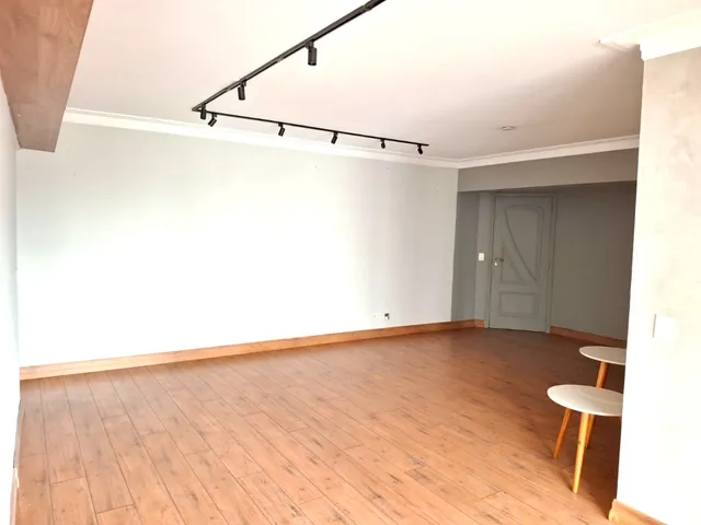 Foto do Apartamento - Apartamento para venda em Santana com 3 quartos, sendo 1 suíte, 160m² | Lares e Andares Imóveis