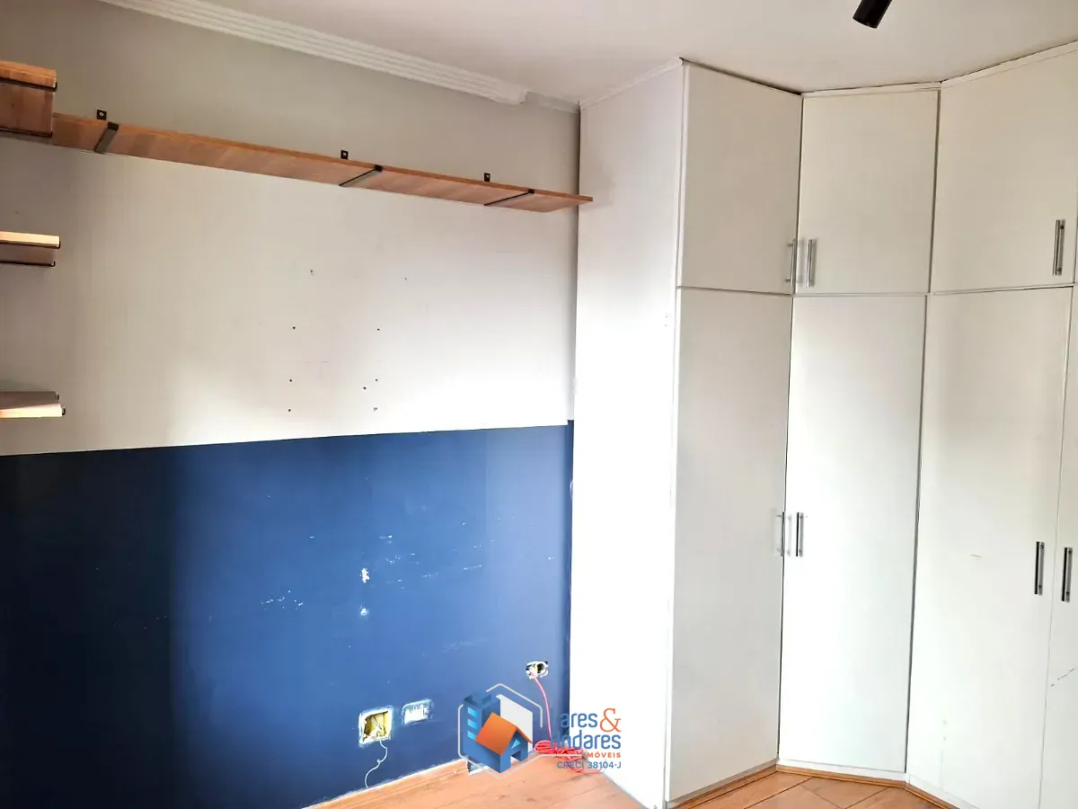 Apartamento, 3 quartos, 160 m² - Foto 62