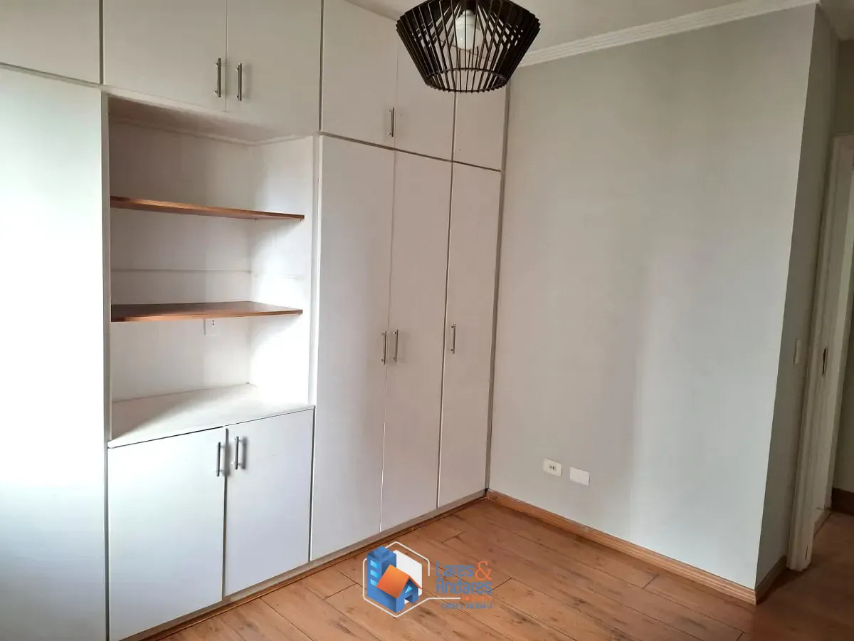 Apartamento, 3 quartos, 160 m² - Foto 56
