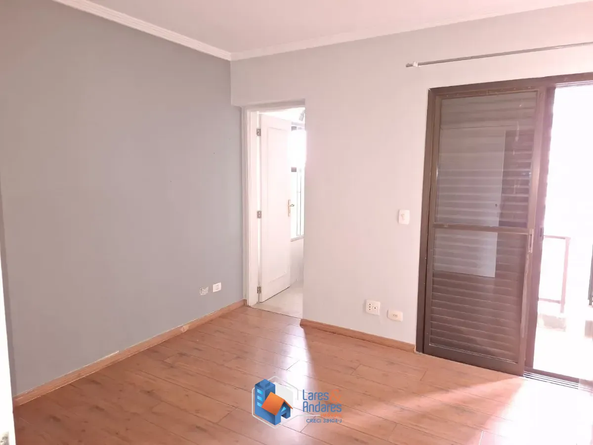 Apartamento, 3 quartos, 160 m² - Foto 44