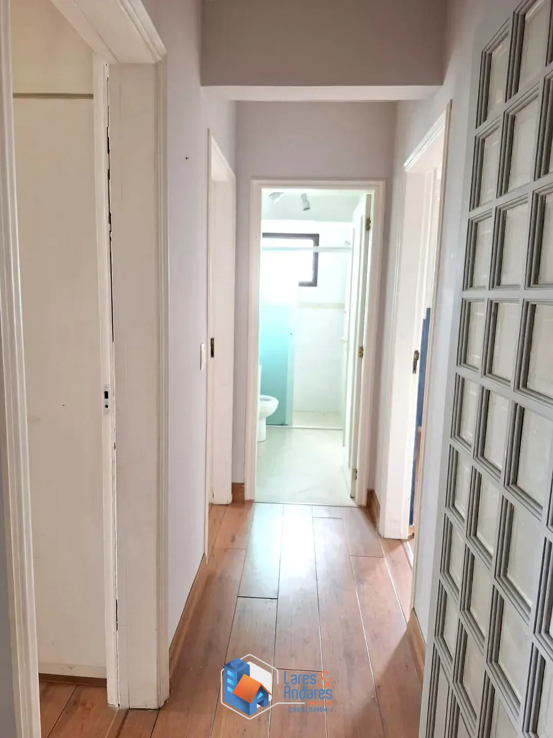 Apartamento, 3 quartos, 160 m² - Foto 36