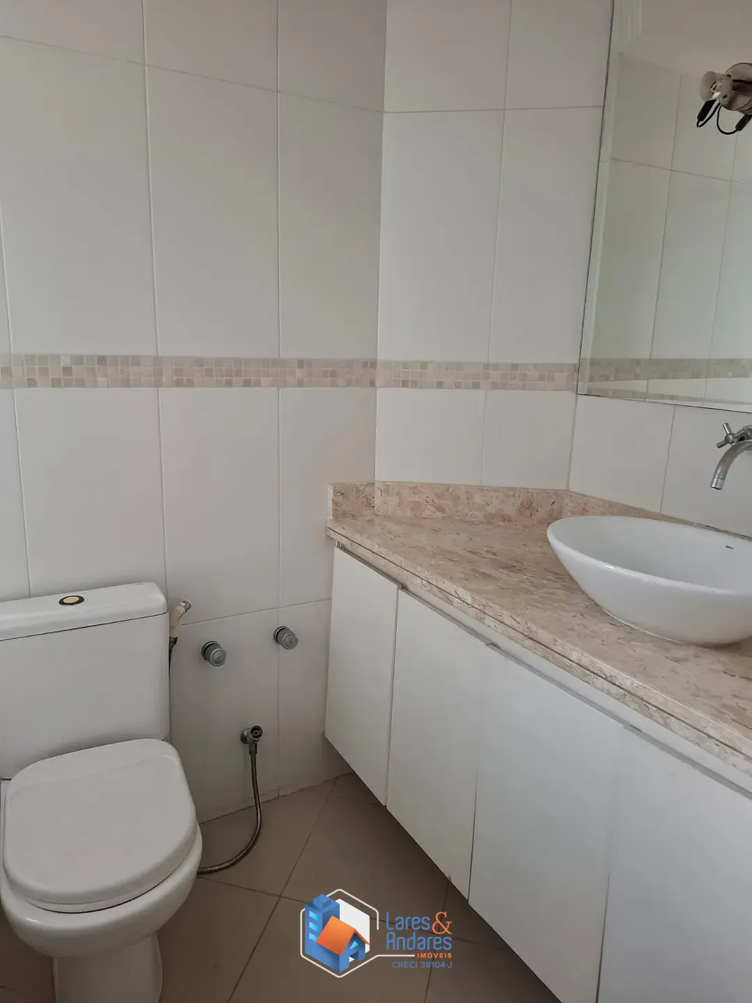 Apartamento, 3 quartos, 160 m² - Foto 54