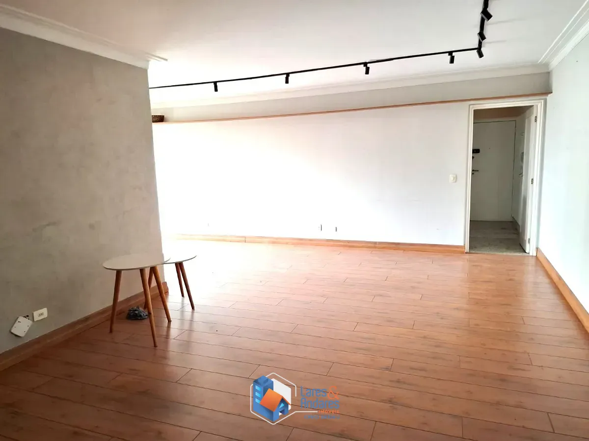 Apartamento, 3 quartos, 160 m² - Foto 6
