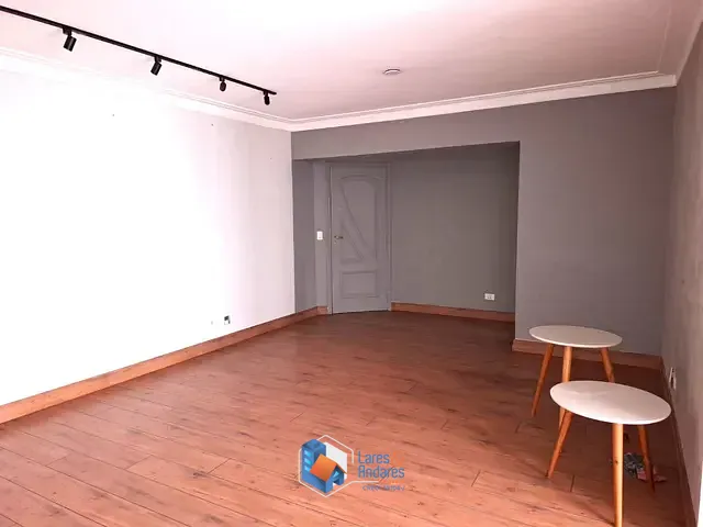 Apartamento com 160m² 3 quartos e 3 banheiros, à venda, no bairro Santana em São Paulo