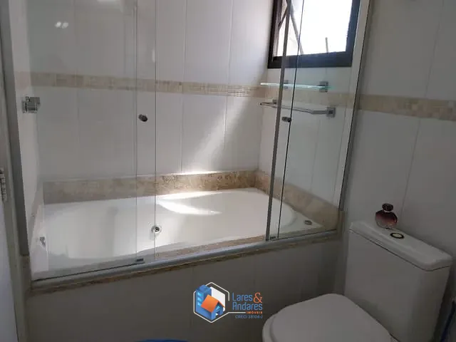 Apartamento com 160m² 3 quartos e 3 banheiros, à venda, no bairro Santana em São Paulo