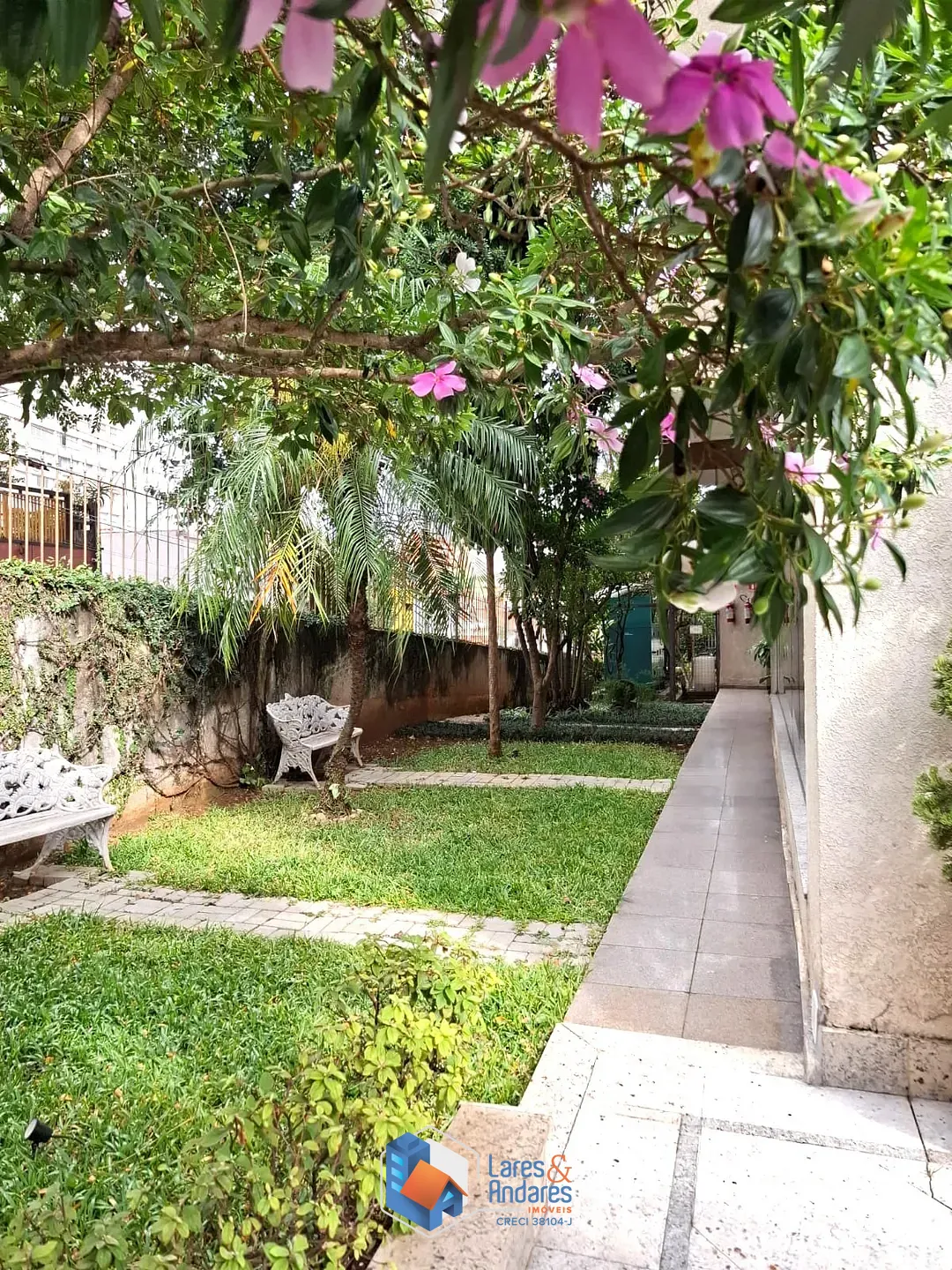 Apartamento, 3 quartos, 160 m² - Foto 72