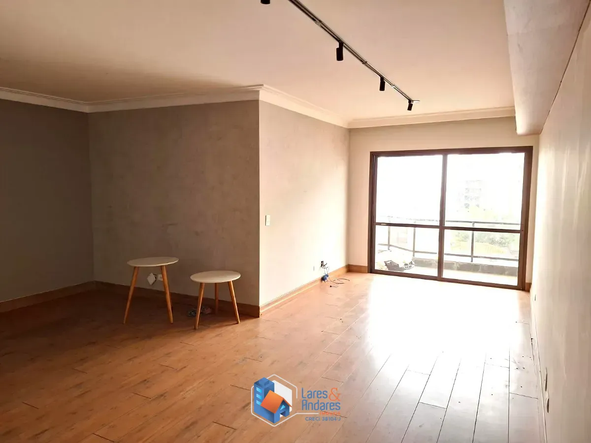 Apartamento, 3 quartos, 160 m² - Foto 13