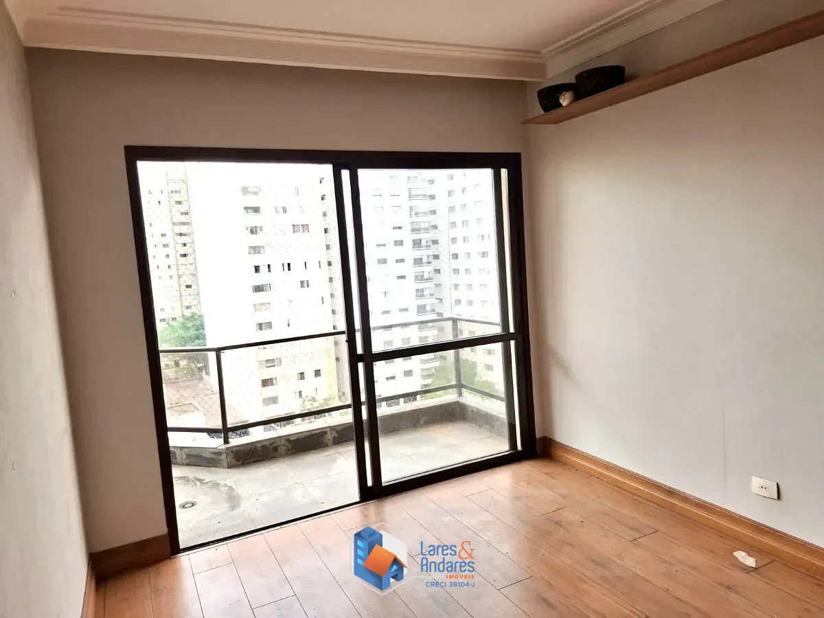 Apartamento, 3 quartos, 160 m² - Foto 15