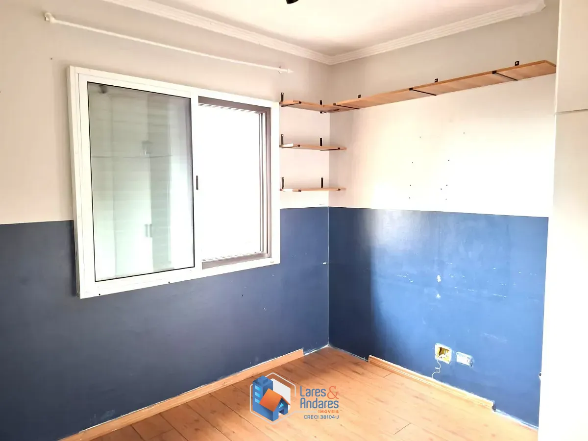 Apartamento, 3 quartos, 160 m² - Foto 63