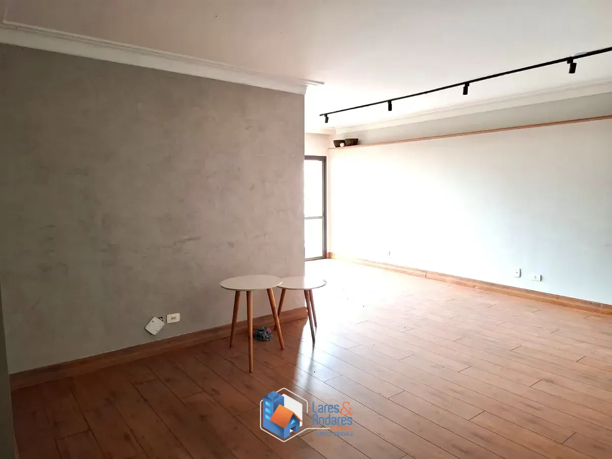 Apartamento, 3 quartos, 160 m² - Foto 12