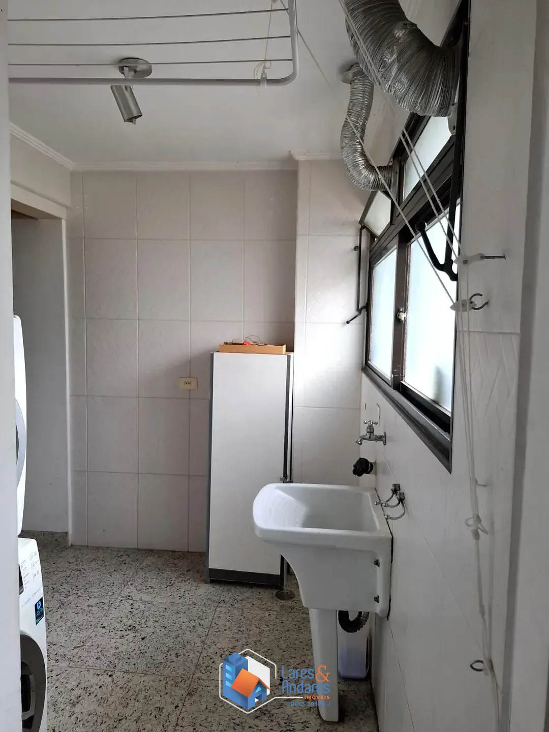 Apartamento, 3 quartos, 160 m² - Foto 66