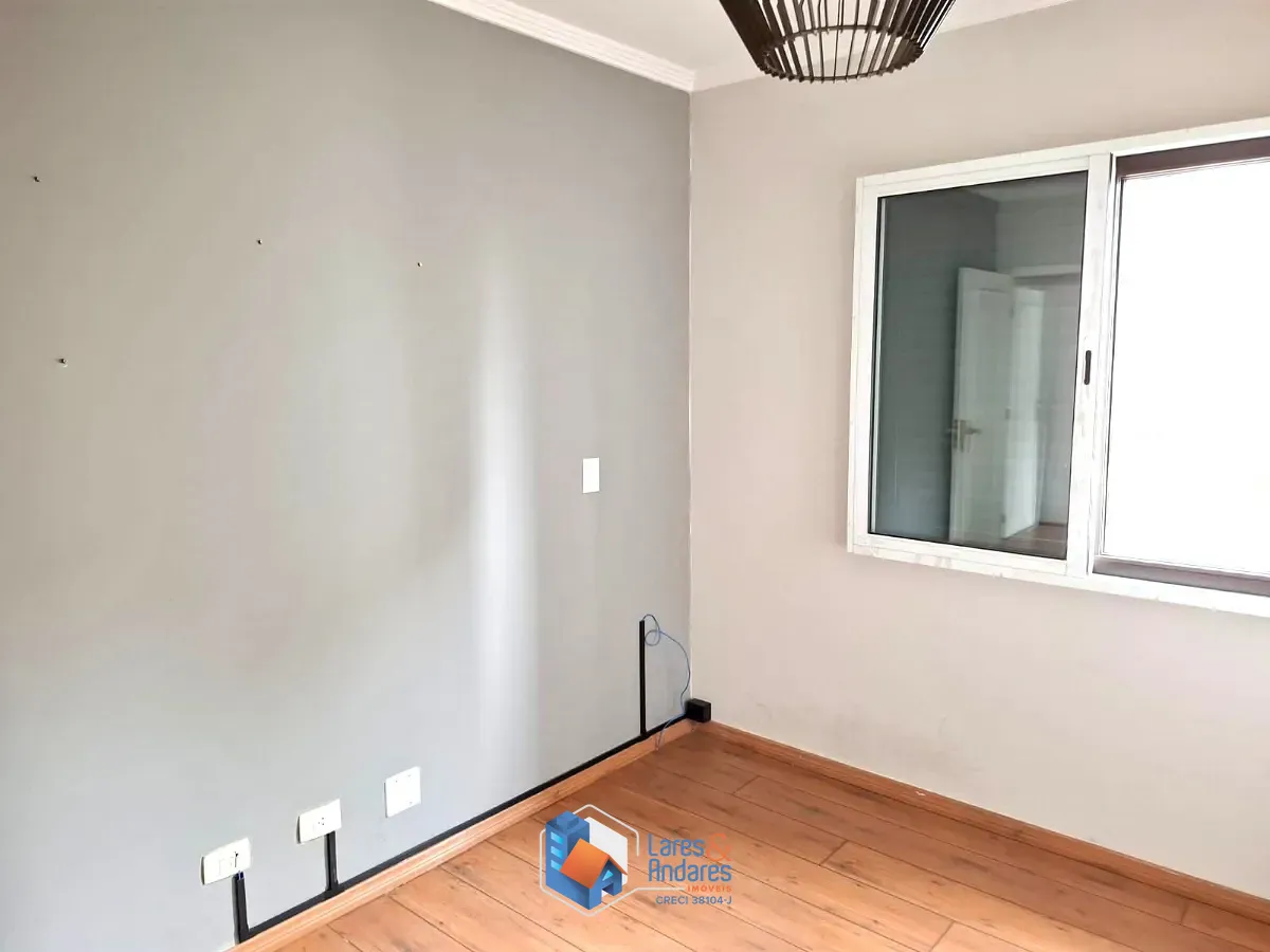 Apartamento, 3 quartos, 160 m² - Foto 55