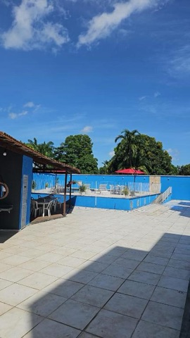 Apartamento 2 quartos e 2 banheiros, à venda ou para alugar, no bairro Guanabara em Ananindeua