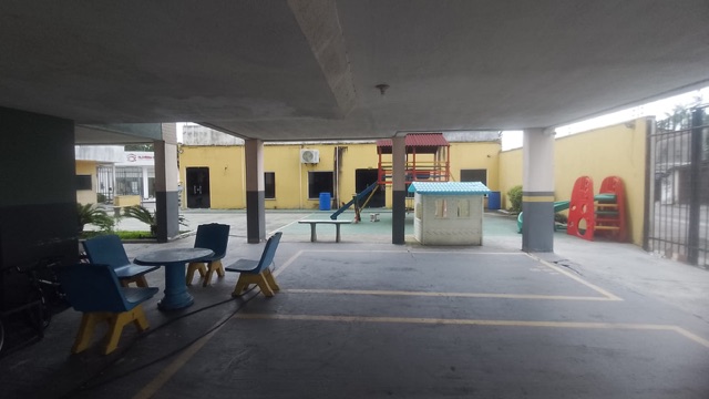 Apartamento 2 quartos e 2 banheiros, à venda ou para alugar, no bairro Guanabara em Ananindeua