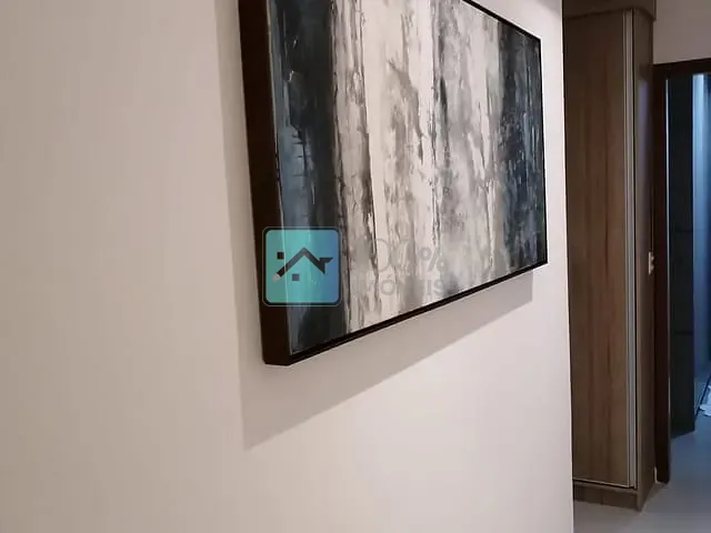 Apartamento com 82m² 2 quartos e 2 banheiros, à venda, no bairro Vila Ema em São José dos Campos