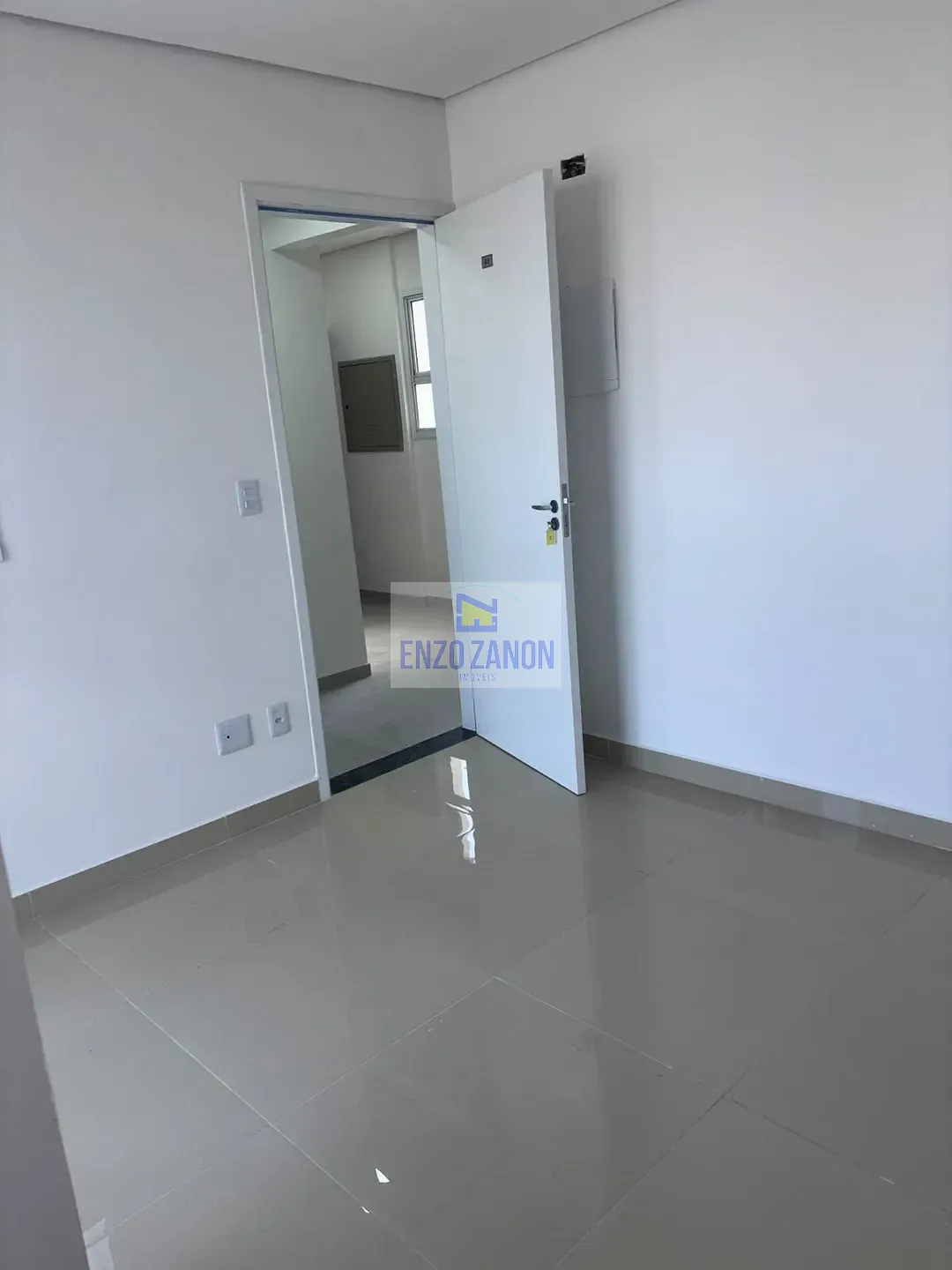 Apartamento, 2 quartos, 56 m² - Foto 5