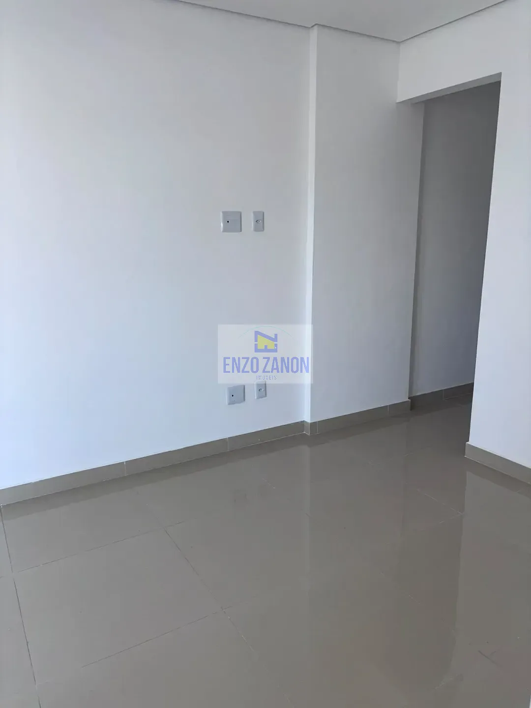 Apartamento, 2 quartos, 56 m² - Foto 6