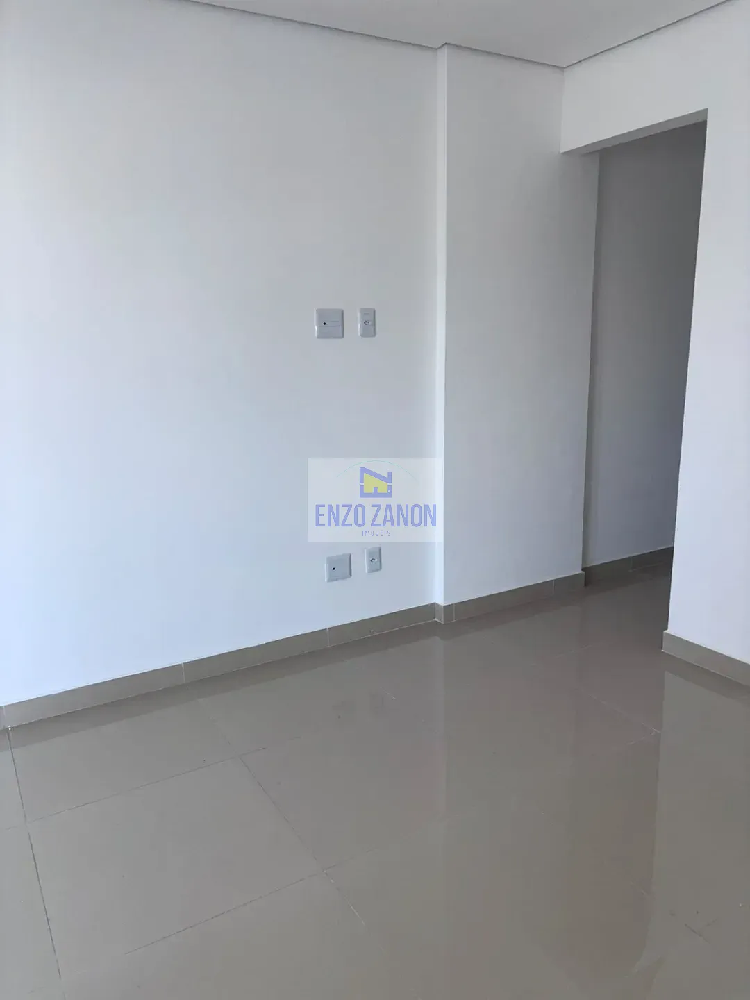 Apartamento, 2 quartos, 56 m² - Foto 7