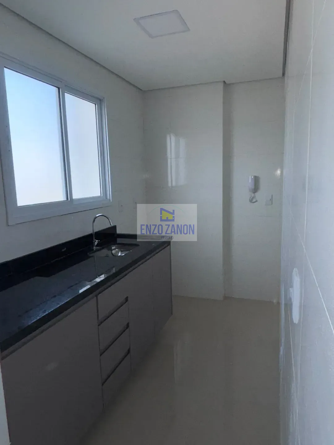 Apartamento, 2 quartos, 56 m² - Foto 8