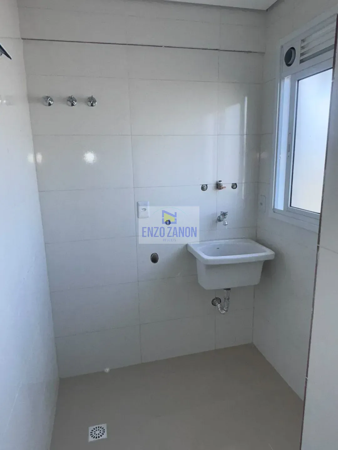 Apartamento, 2 quartos, 56 m² - Foto 9