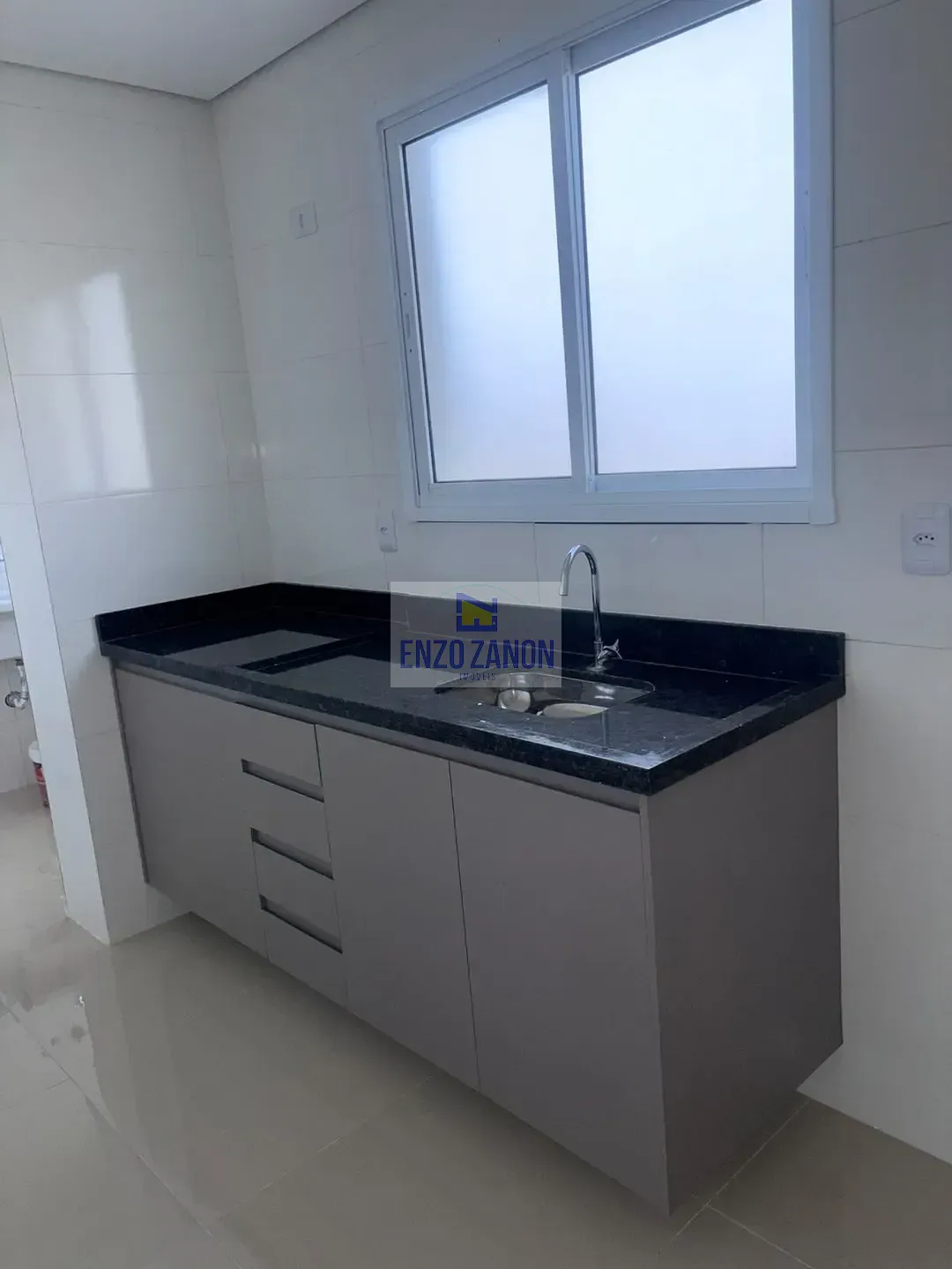 Apartamento, 2 quartos, 56 m² - Foto 10