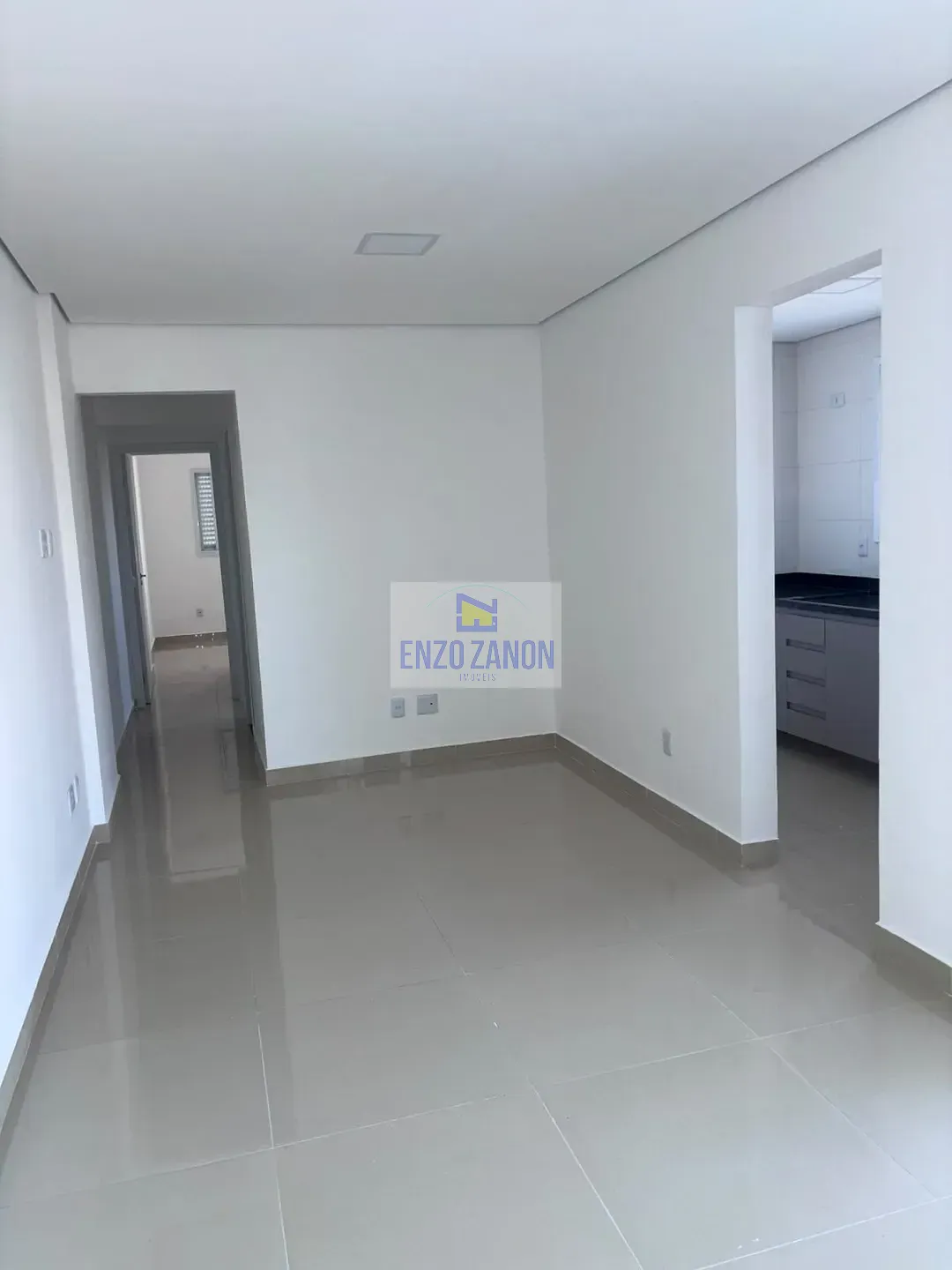 Apartamento, 2 quartos, 56 m² - Foto 11