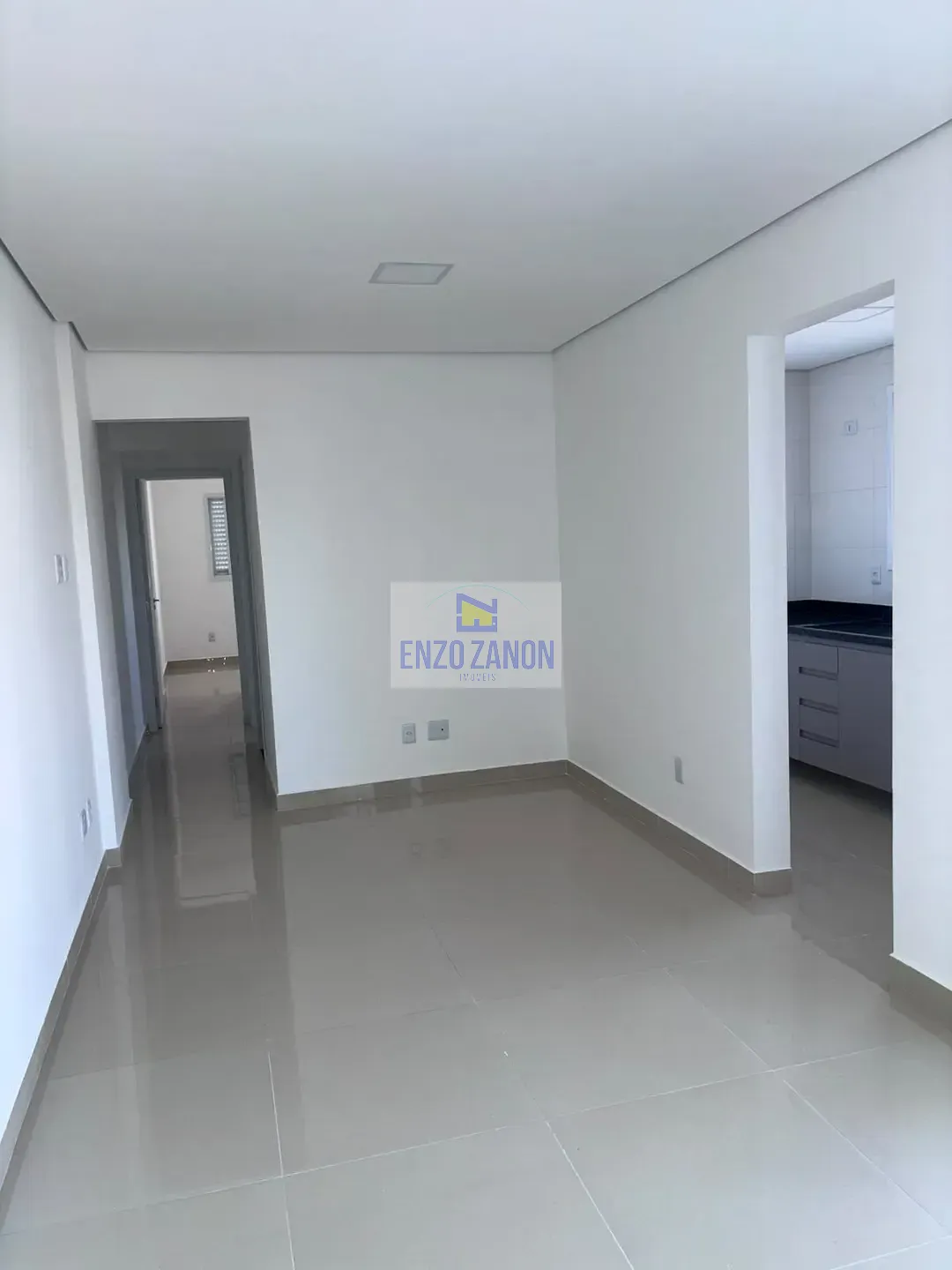 Apartamento, 2 quartos, 56 m² - Foto 12