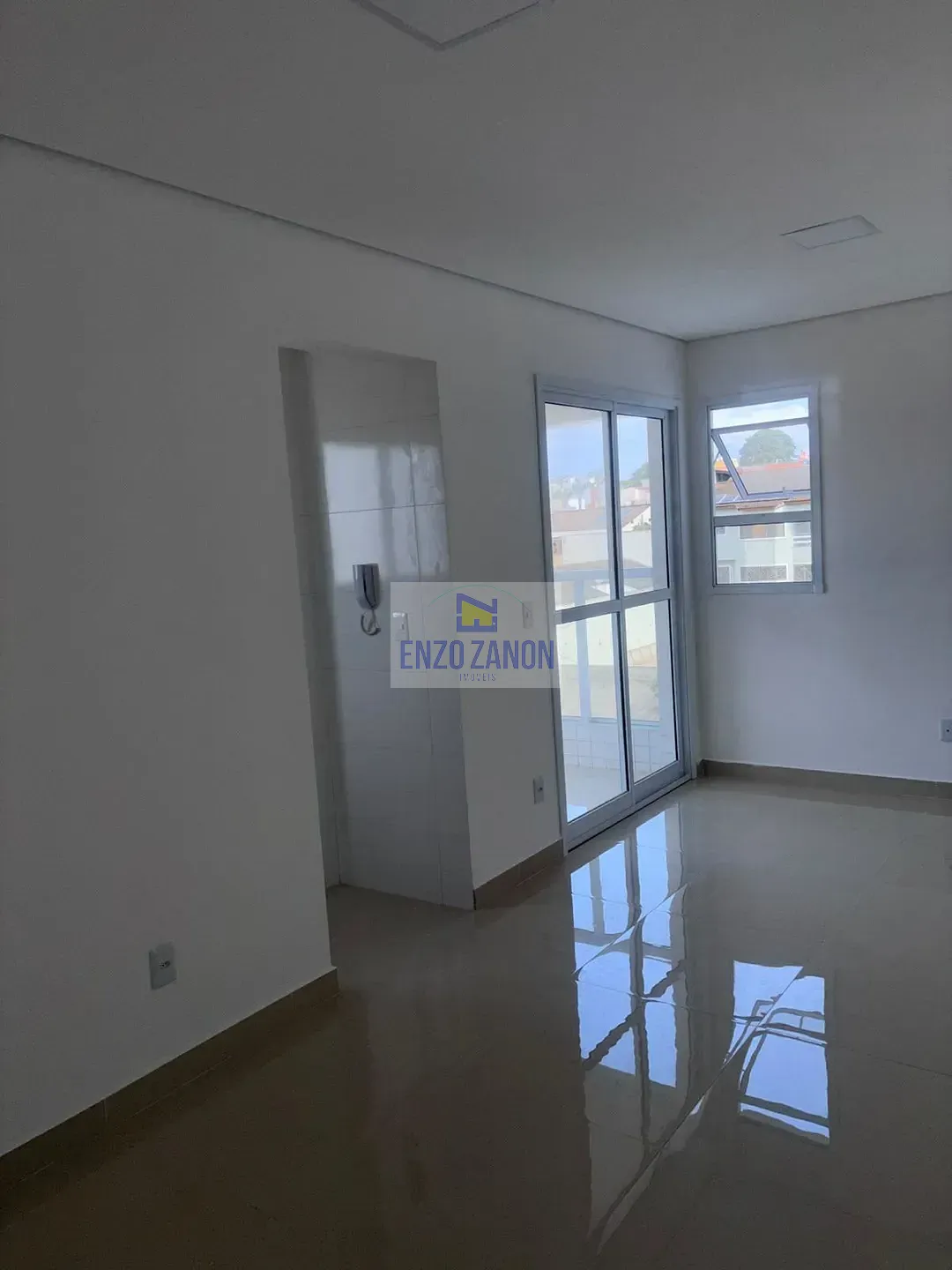 Apartamento, 2 quartos, 56 m² - Foto 13