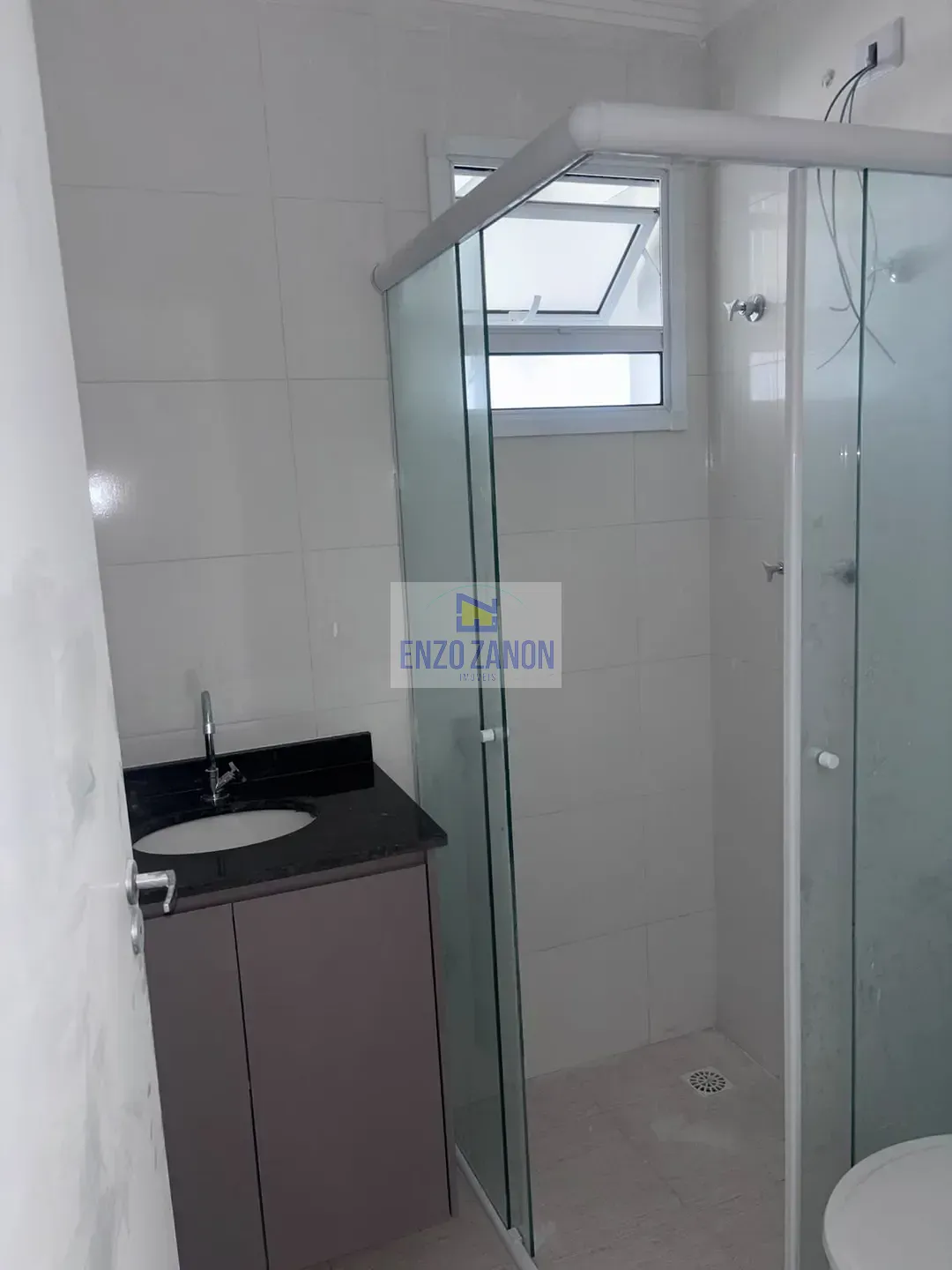 Apartamento, 2 quartos, 56 m² - Foto 14