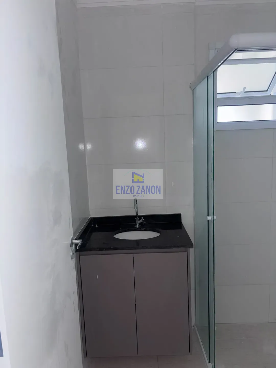 Apartamento, 2 quartos, 56 m² - Foto 15