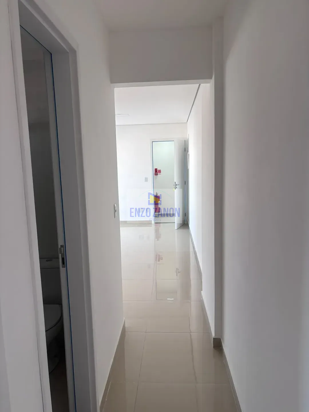 Apartamento, 2 quartos, 56 m² - Foto 16