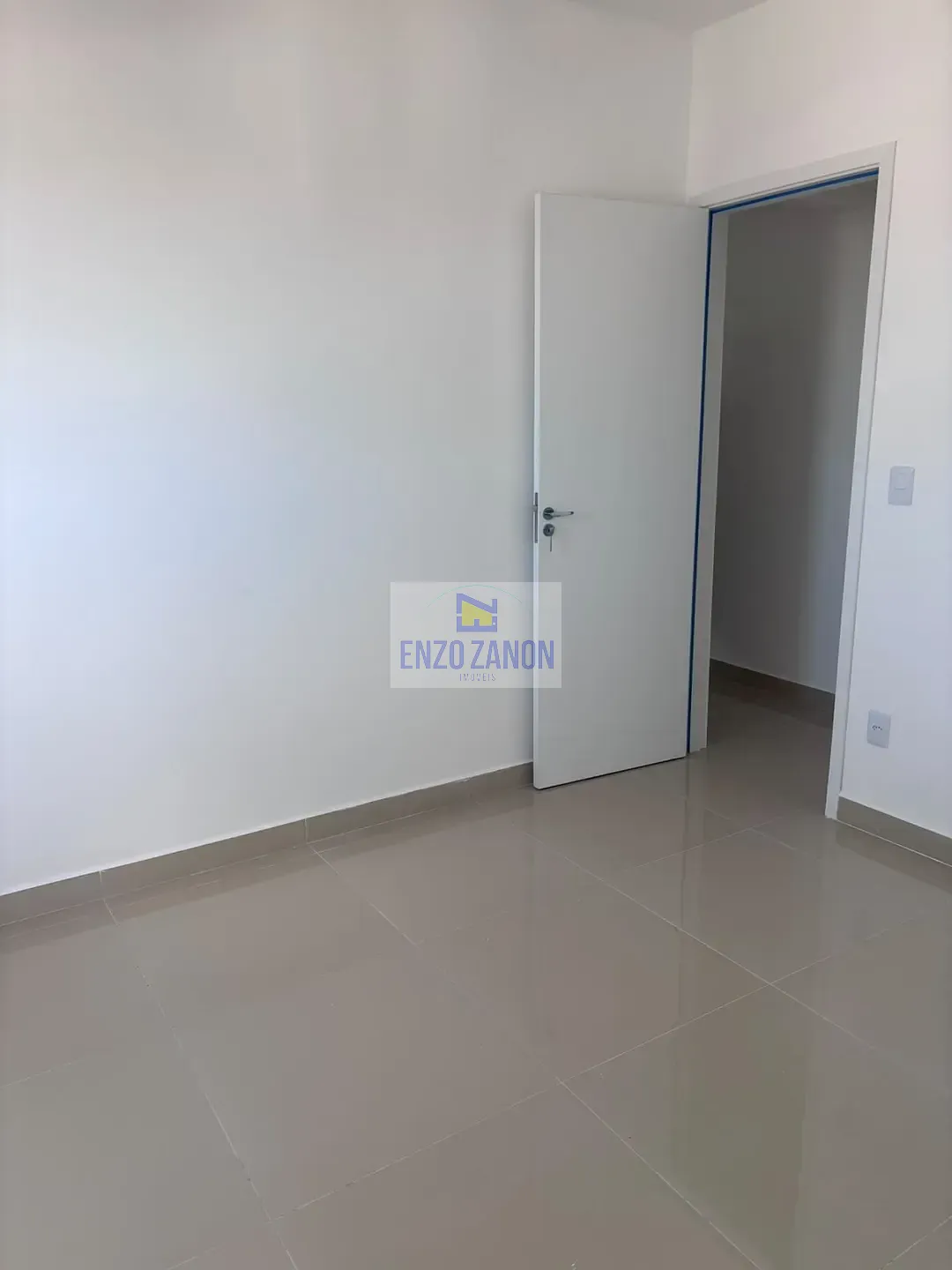 Apartamento, 2 quartos, 56 m² - Foto 17