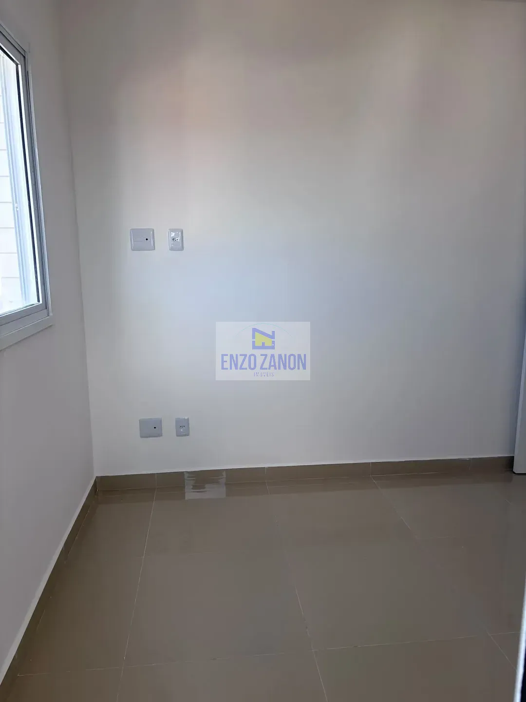 Apartamento, 2 quartos, 56 m² - Foto 18