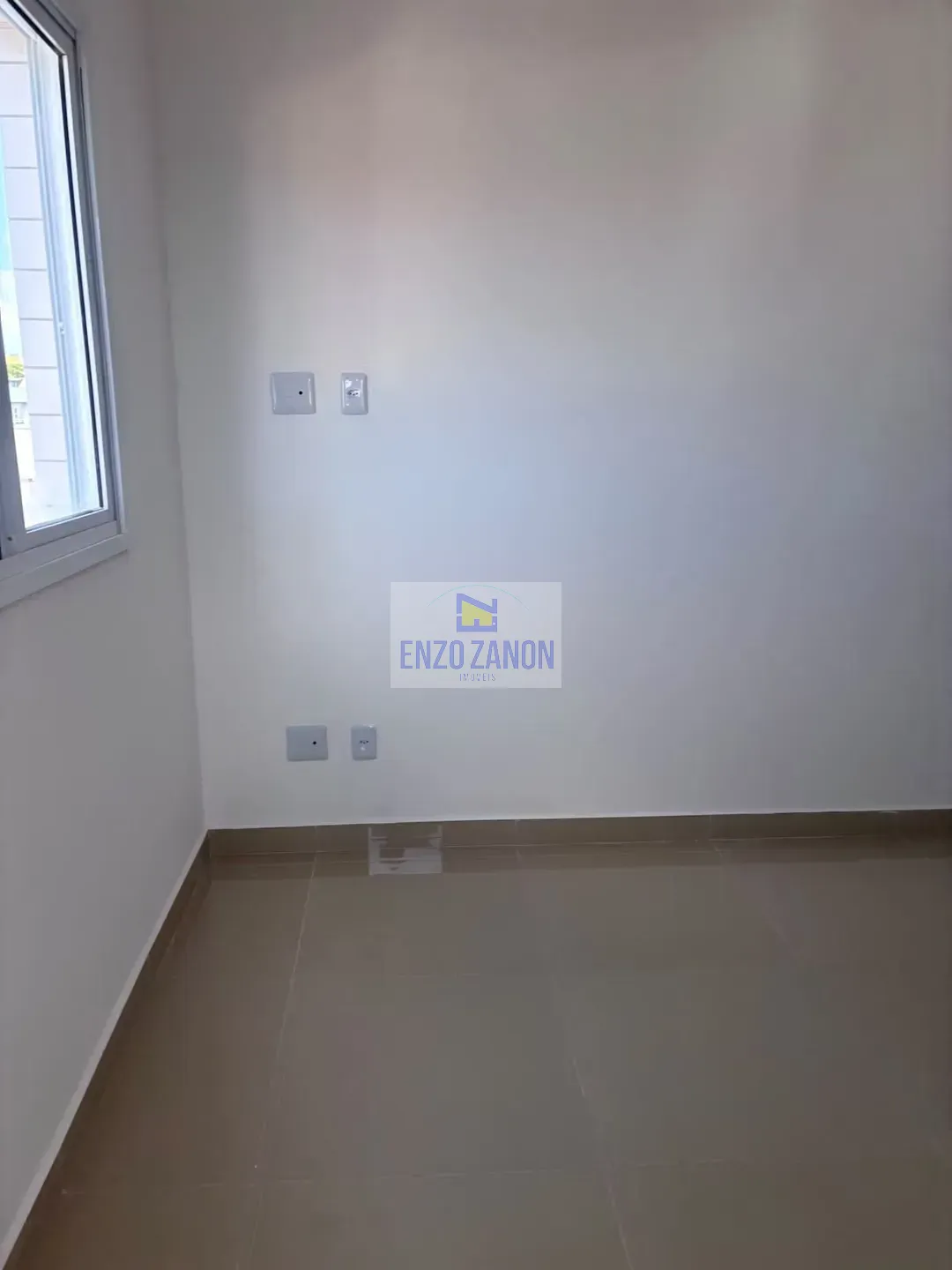 Apartamento, 2 quartos, 56 m² - Foto 19
