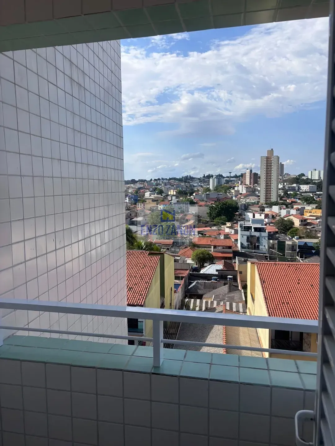 Apartamento, 2 quartos, 56 m² - Foto 20