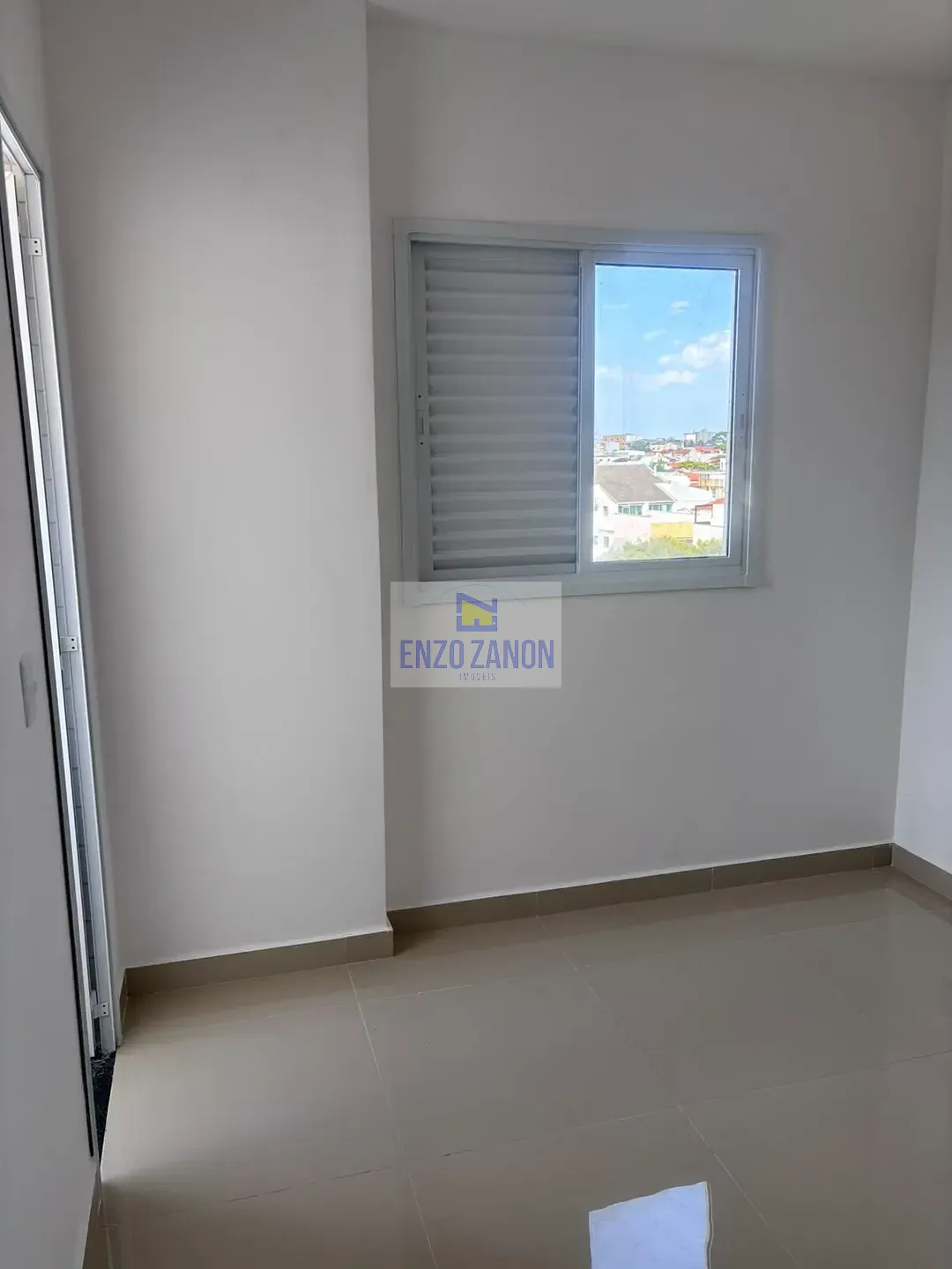 Apartamento, 2 quartos, 56 m² - Foto 21