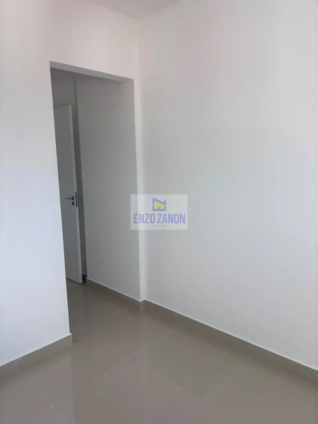 Apartamento, 2 quartos, 56 m² - Foto 22