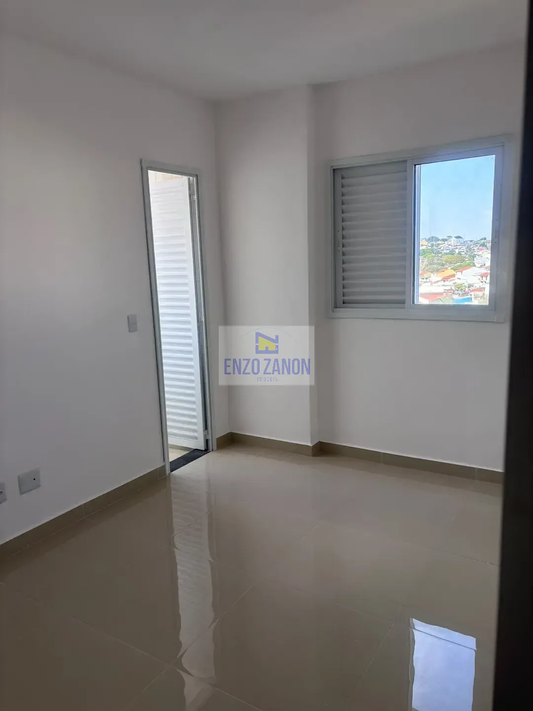 Apartamento, 2 quartos, 56 m² - Foto 23