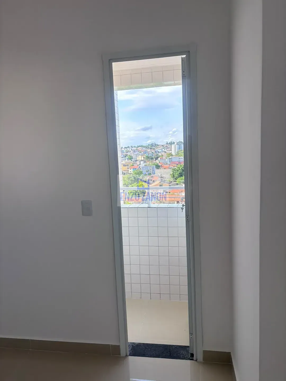 Apartamento, 2 quartos, 56 m² - Foto 24
