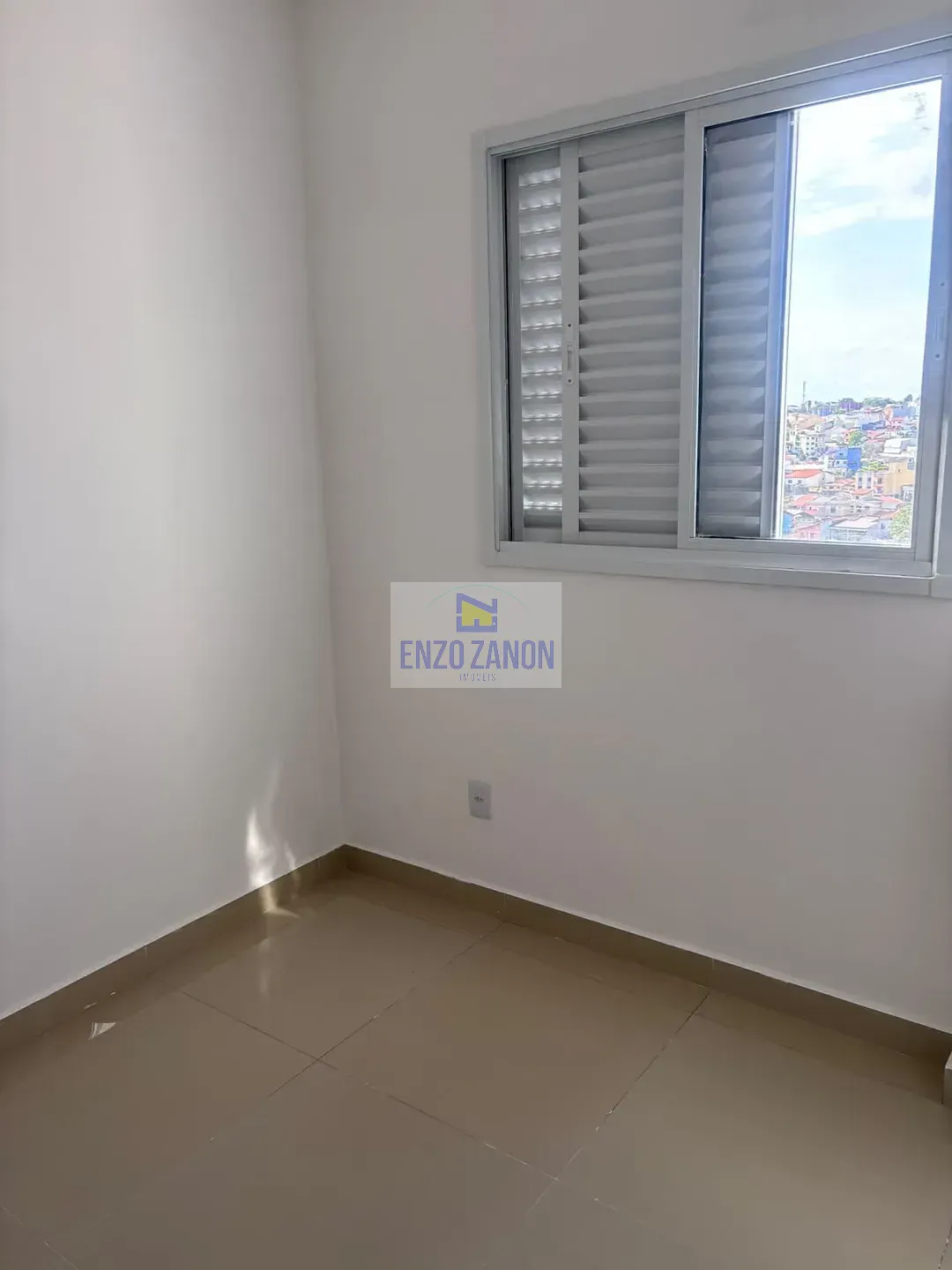 Apartamento, 2 quartos, 56 m² - Foto 25