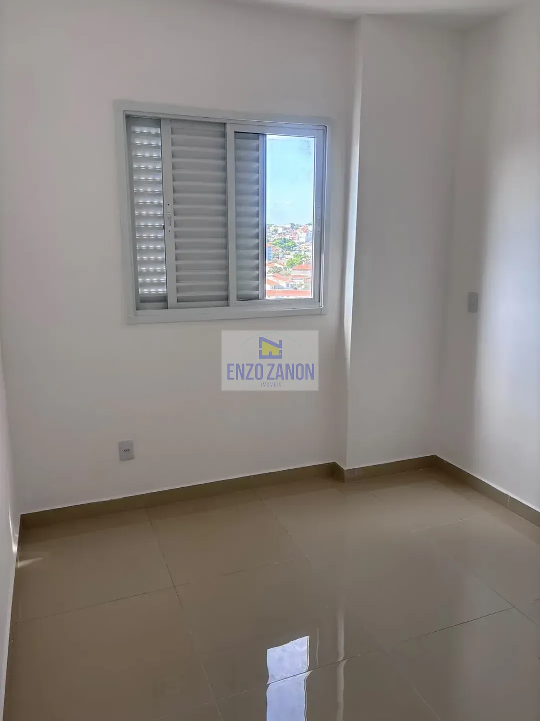 Apartamento, 2 quartos, 56 m² - Foto 26