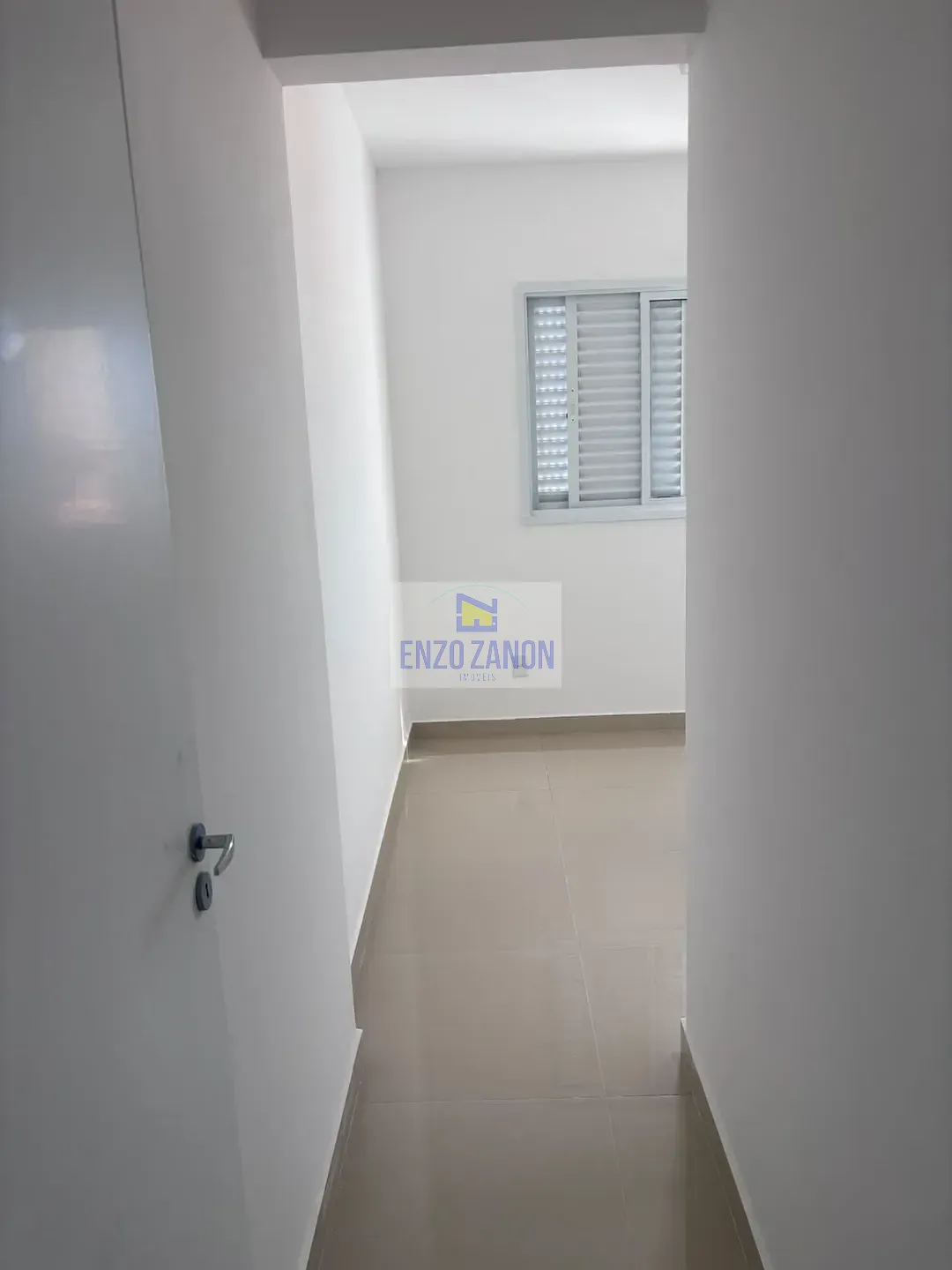 Apartamento, 2 quartos, 56 m² - Foto 27