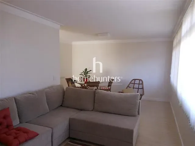 Apartamento com 70m² 1 quarto e 1 banheiro, para alugar, no bairro Cambuí em Campinas