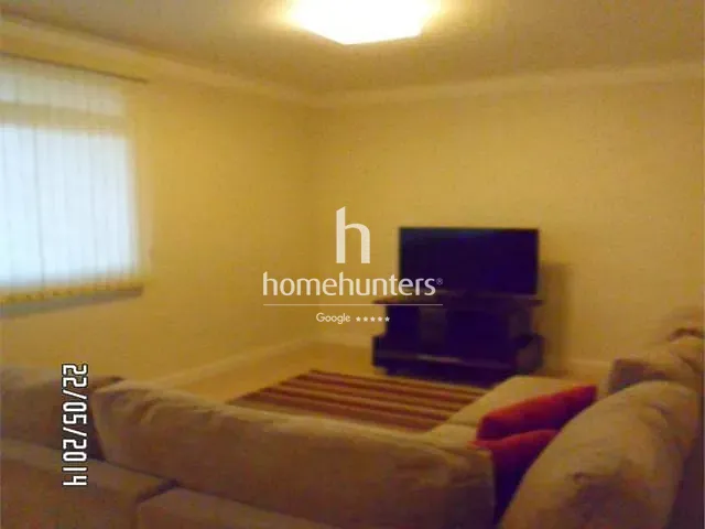 Apartamento com 70m² 1 quarto e 1 banheiro, para alugar, no bairro Cambuí em Campinas